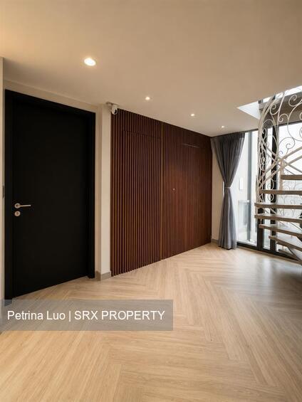 Twin Waterfalls (D19), Condominium #604462501